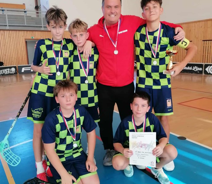 Obrázek galerie 17937