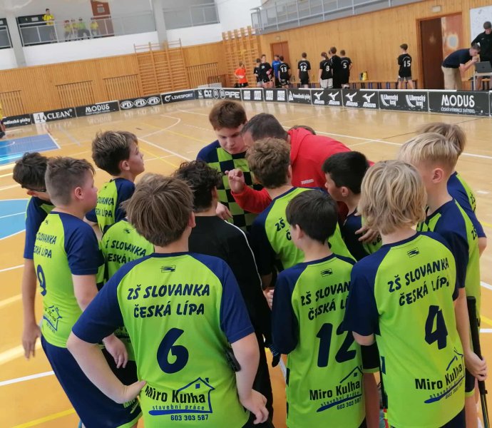 Obrázek galerie 17953