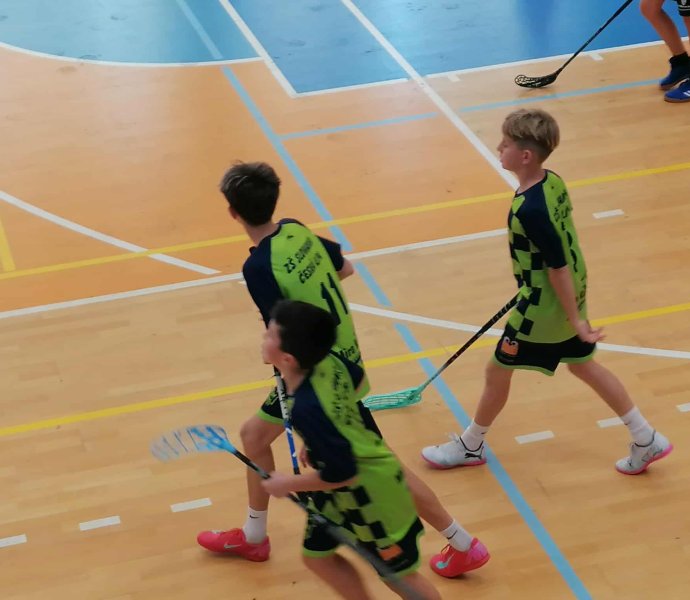 Obrázek galerie 17955