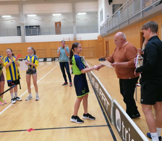 Obrázek galerie 17961