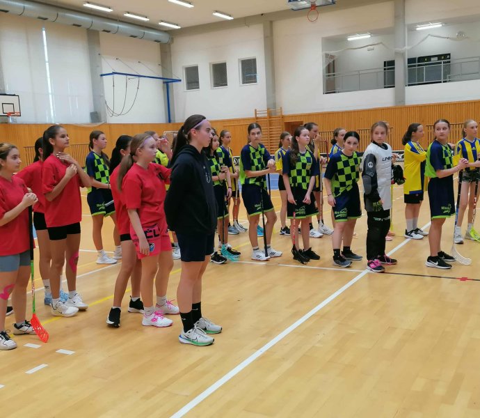 Obrázek galerie 17964