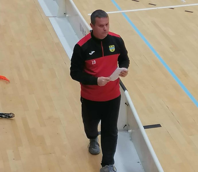 Obrázek galerie 17965