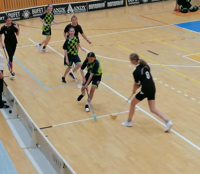 Obrázek galerie 17967