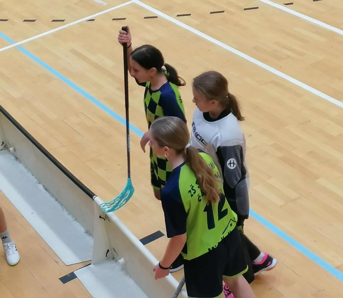 Obrázek galerie 17970