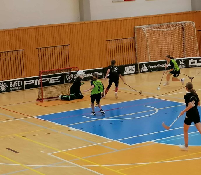 Obrázek galerie 17971