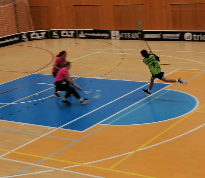 Obrázek galerie 17972