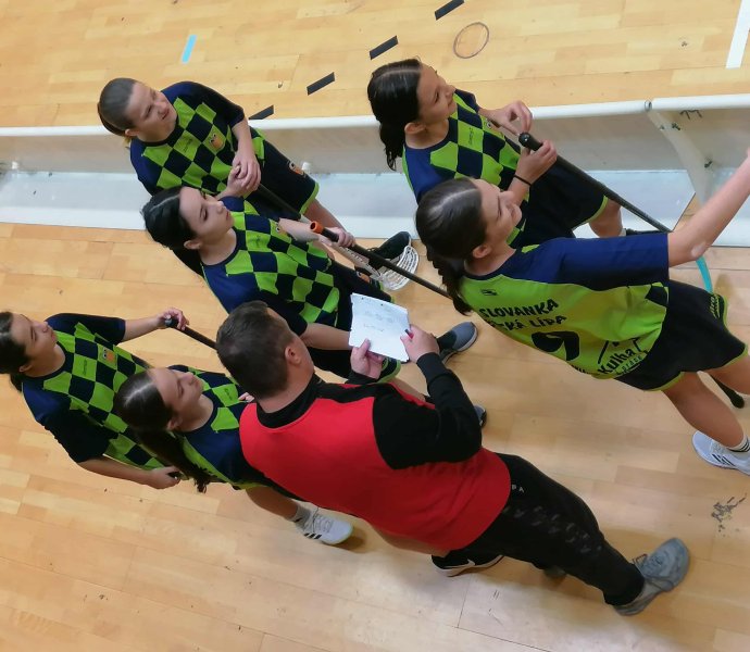 Obrázek galerie 17973