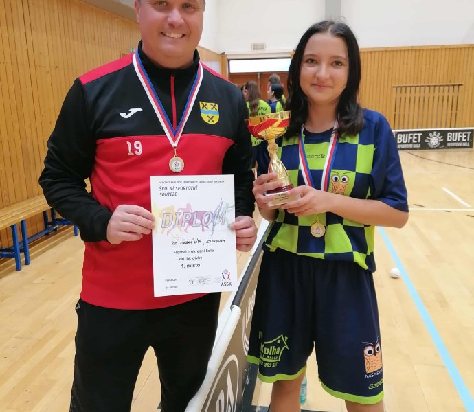 Obrázek galerie 17976