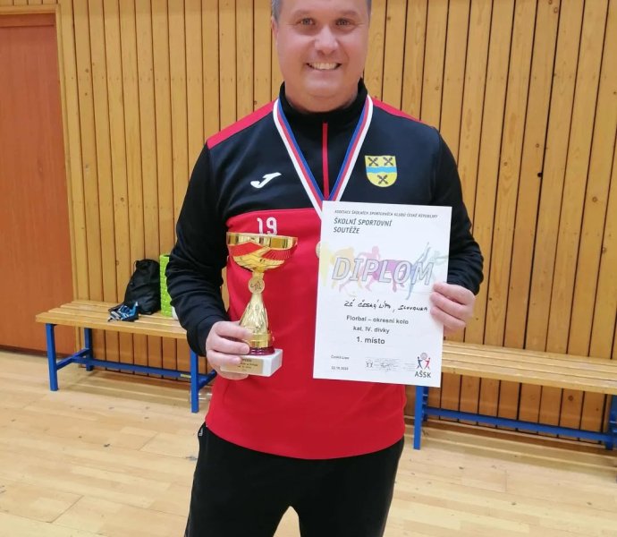 Obrázek galerie 17980