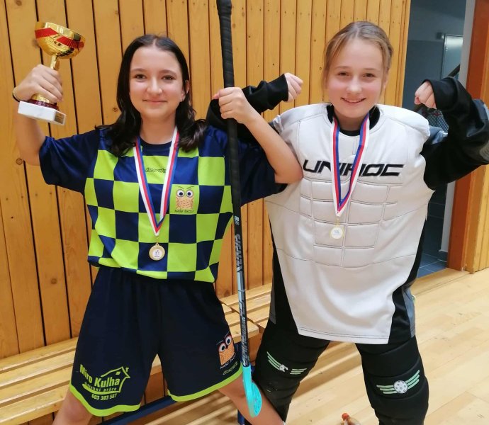 Obrázek galerie 17982