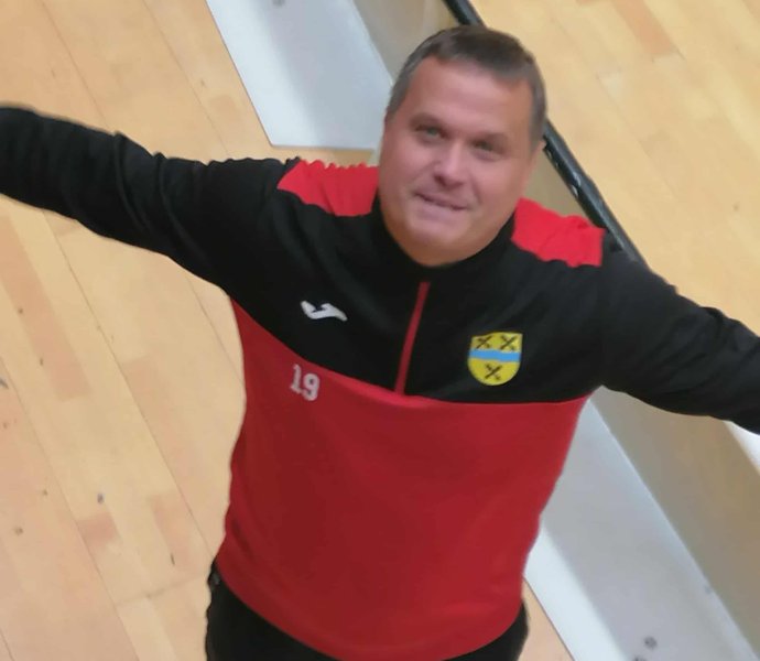 Obrázek galerie 17987