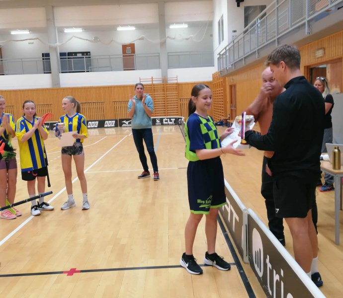 Obrázek galerie 17988