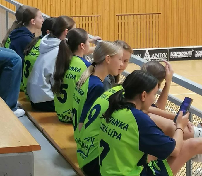 Obrázek galerie 17989