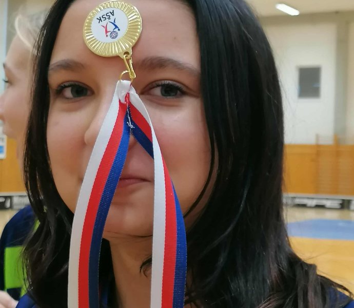 Obrázek galerie 17990