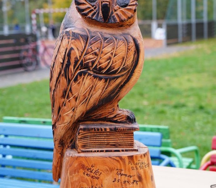 Obrázek galerie 17994