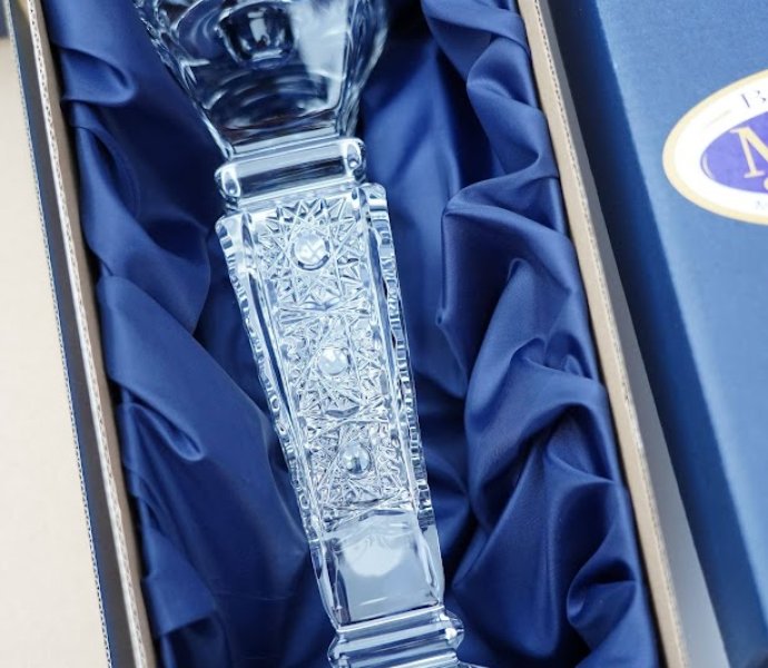 Obrázek galerie 17995