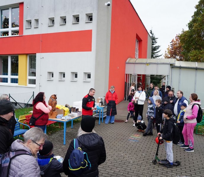 Obrázek galerie 17998