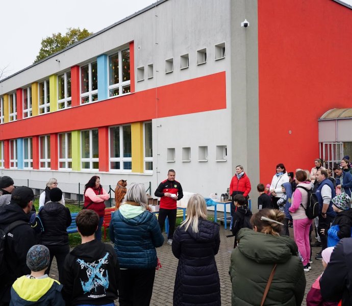 Obrázek galerie 17999