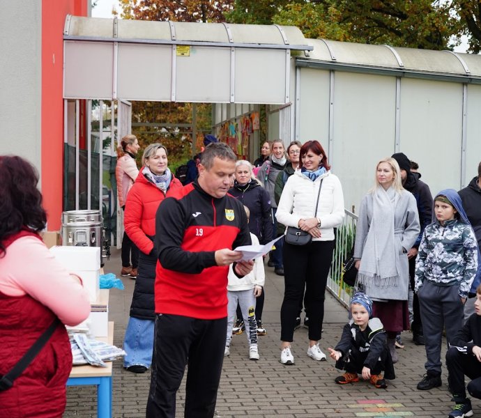 Obrázek galerie 18001