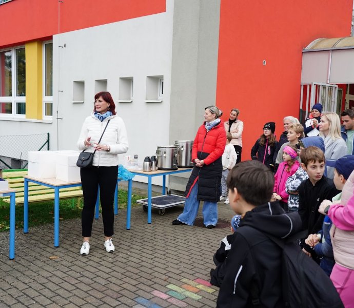 Obrázek galerie 18003