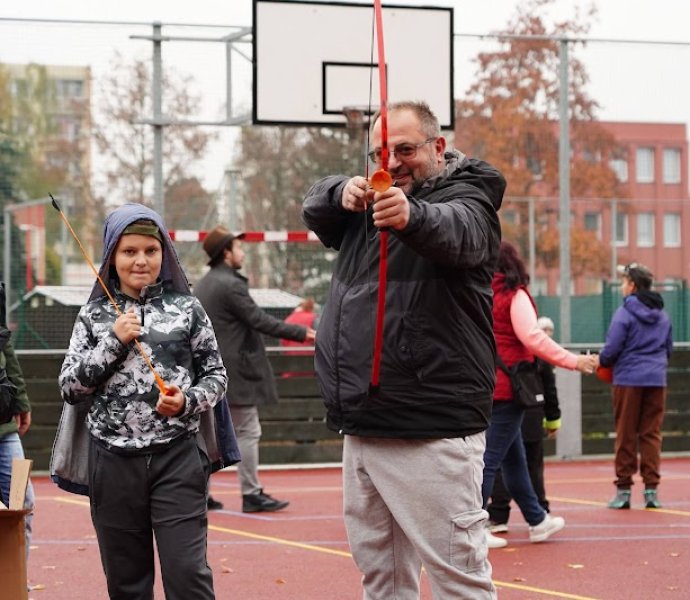 Obrázek galerie 18008