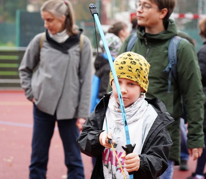 Obrázek galerie 18015