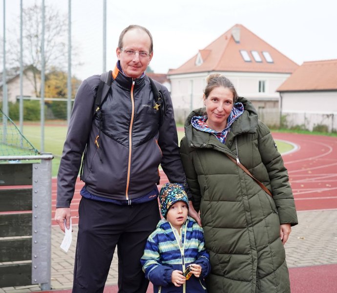 Obrázek galerie 18018