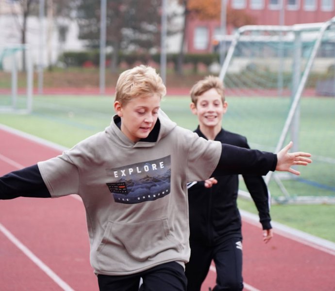 Obrázek galerie 18020