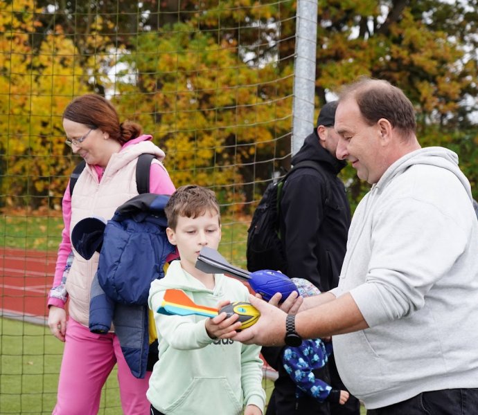 Obrázek galerie 18026