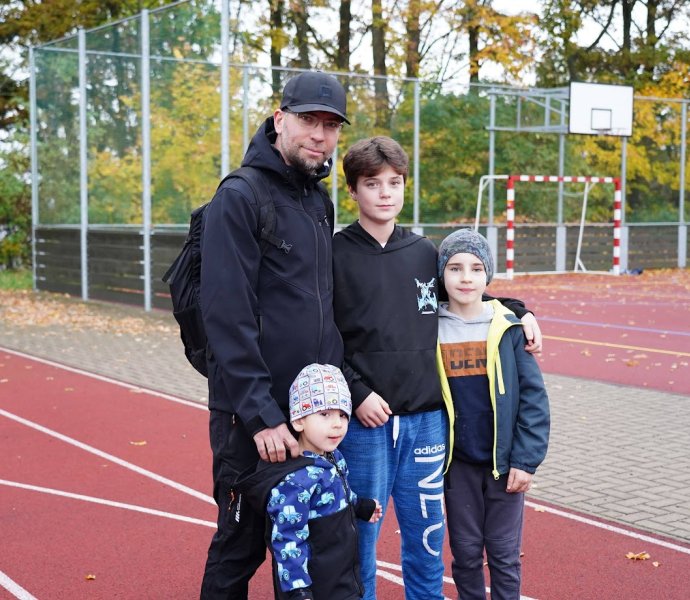 Obrázek galerie 18027