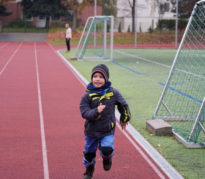 Obrázek galerie 18029