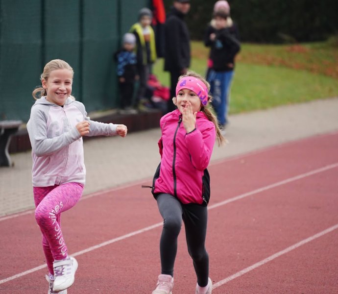 Obrázek galerie 18032