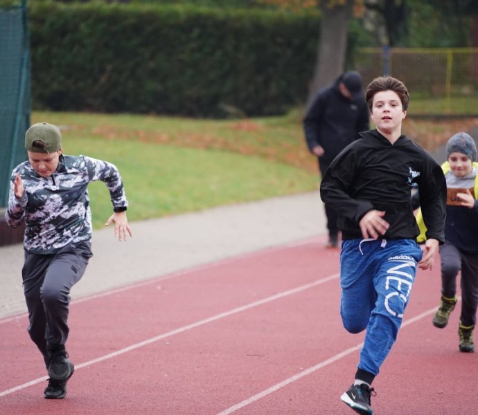 Obrázek galerie 18034