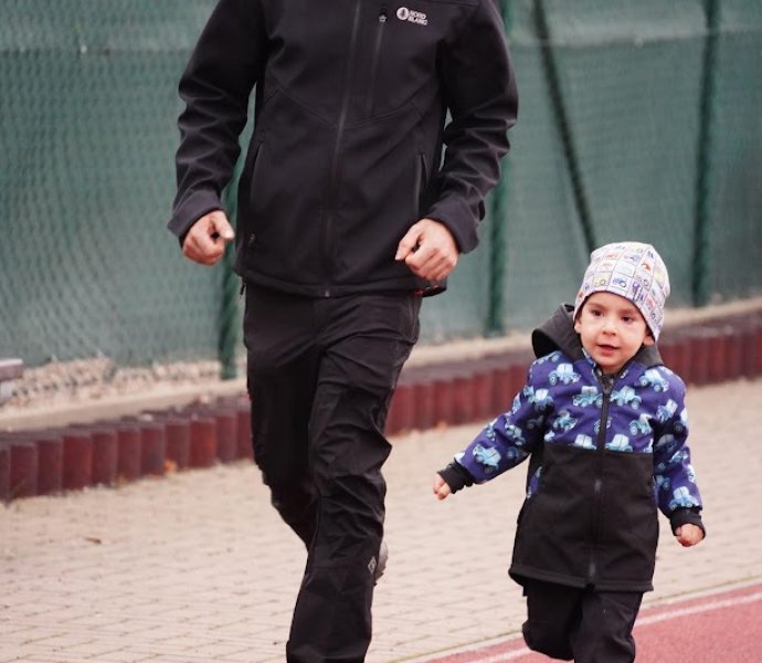 Obrázek galerie 18037