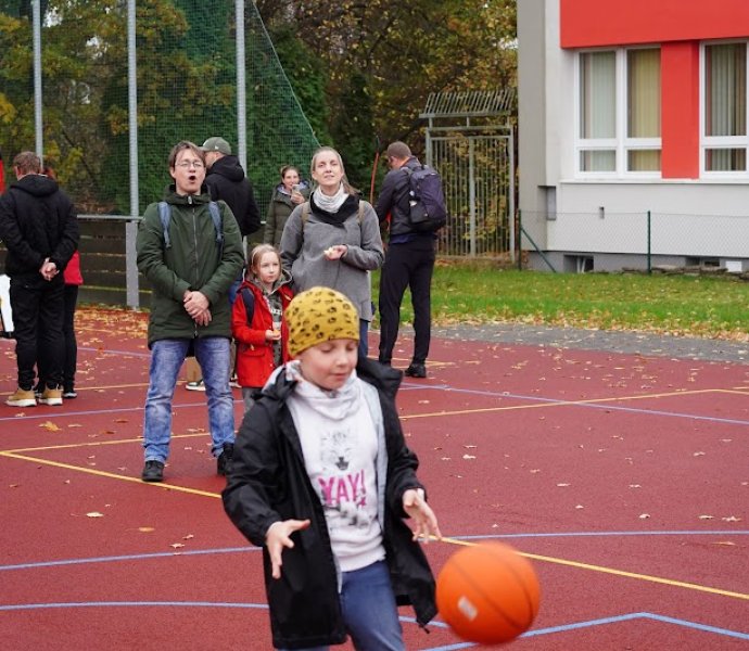 Obrázek galerie 18038