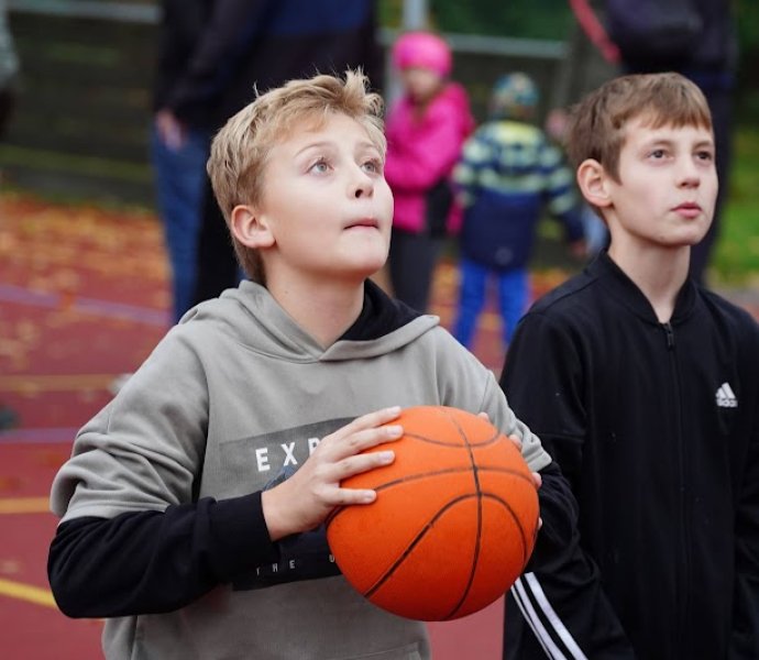 Obrázek galerie 18042