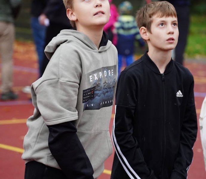 Obrázek galerie 18043