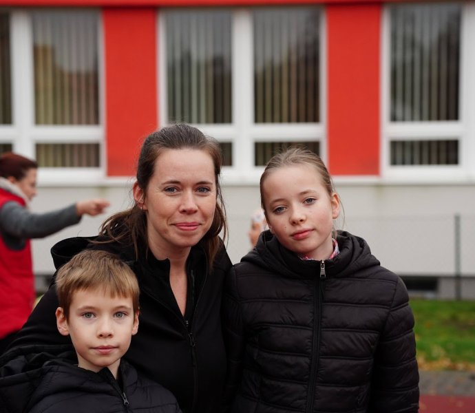 Obrázek galerie 18045