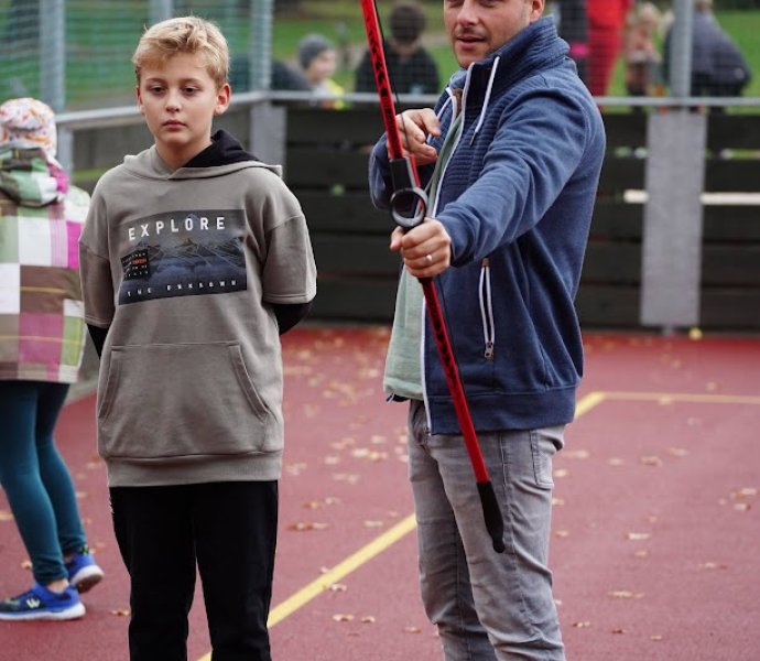 Obrázek galerie 18049