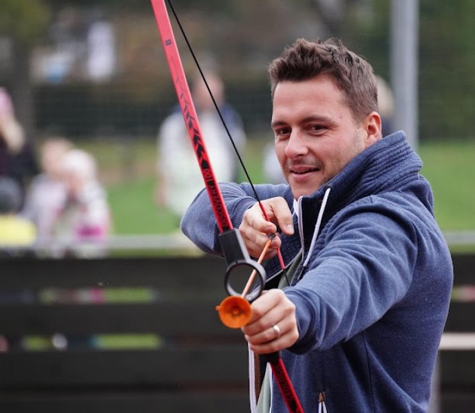 Obrázek galerie 18050