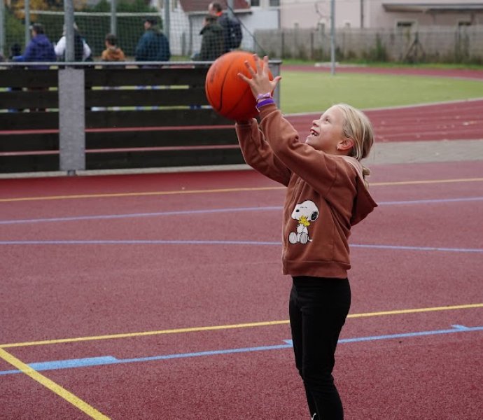 Obrázek galerie 18053