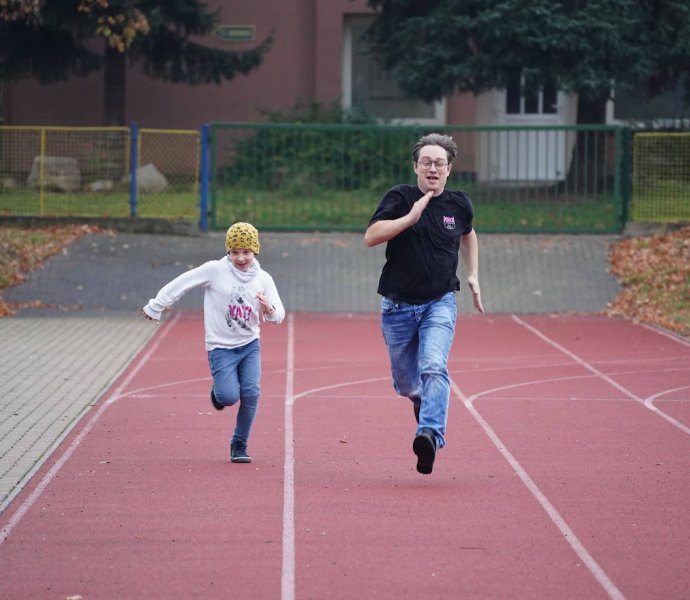 Obrázek galerie 18055