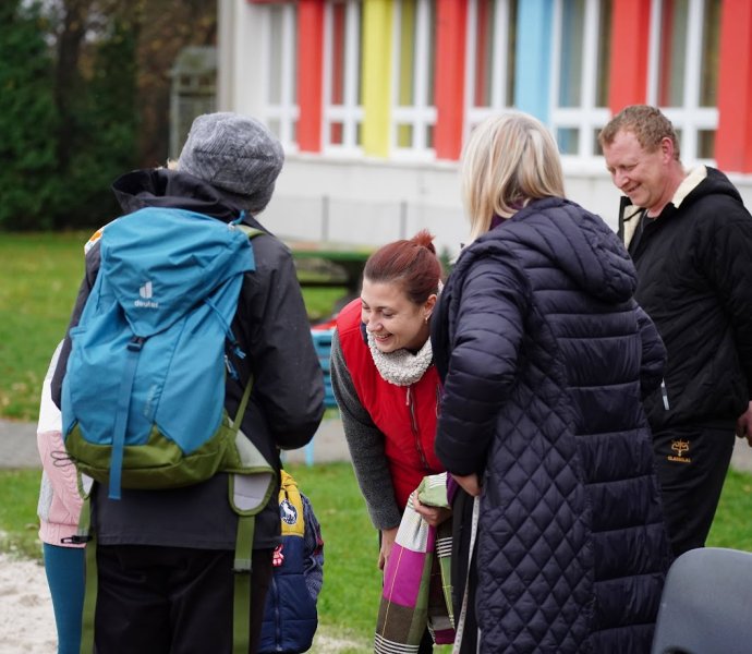 Obrázek galerie 18060