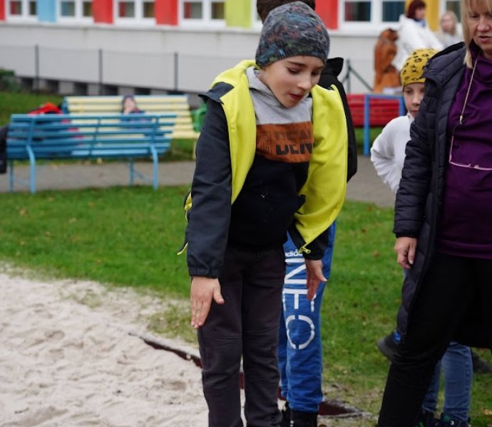 Obrázek galerie 18066