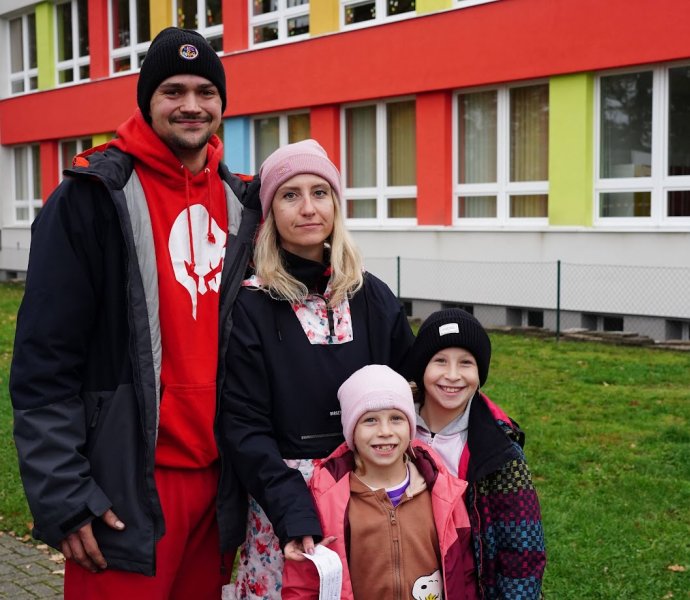 Obrázek galerie 18068