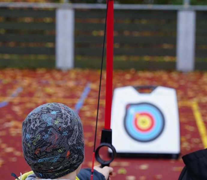 Obrázek galerie 18069