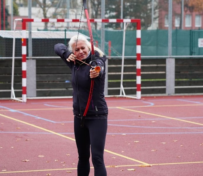 Obrázek galerie 18070