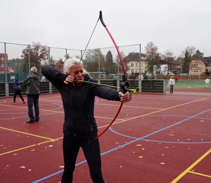 Obrázek galerie 18073