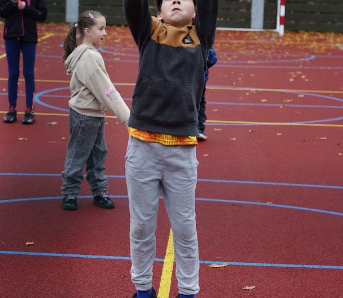 Obrázek galerie 18084