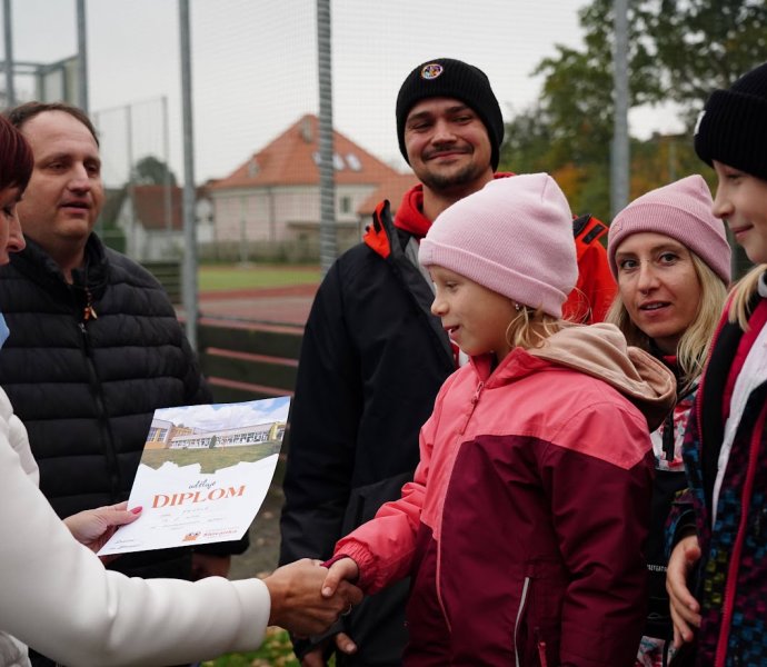 Obrázek galerie 18093